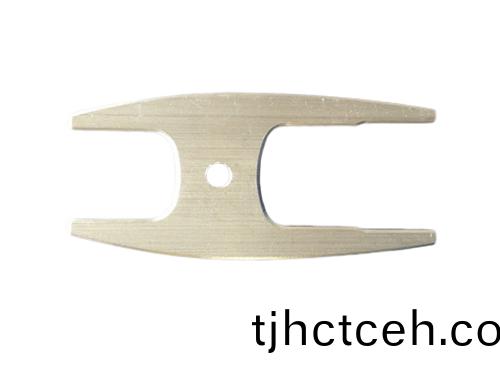 線(xian)切(qie)割加(jia)工(gong)件(jian)